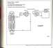 1996 Ford Bronco - ABS Code 22