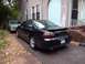 2001 Pontiac Grand Prix photo