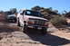 1995 Ford Bronco