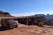 1995 Ford Bronco