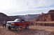 1995 Ford Bronco