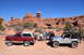 1995 Ford Bronco