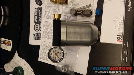 20171102_114259.jpg That looks a bit better.