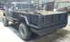1980 Ford Bronco - M101/M105 Military Trailer bed adapted to my 1995 2500