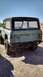 1971 Ford Bronco
