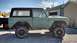 1971 Ford Bronco