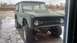1971 Ford Bronco