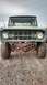 1971 Ford Bronco