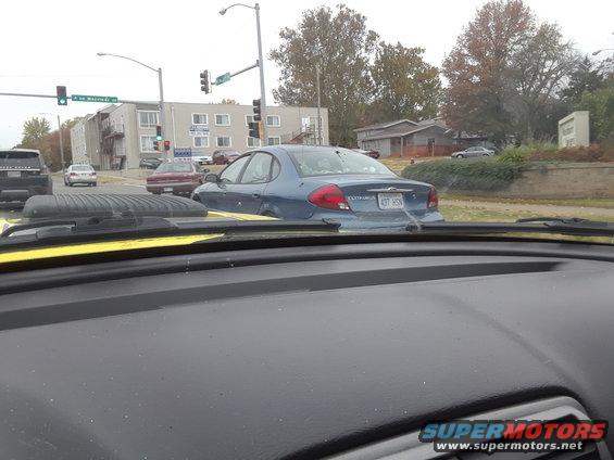 20171103_130002.jpg Zoom in on the taurus