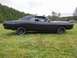 1969 Ford Torino