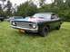 1969 Ford Torino