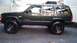 A Jeep Cherokee from the generation archive