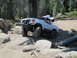 1984 Ford Bronco