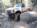 1984 Ford Bronco