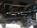 1984 Ford Bronco