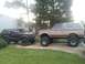 1988 Ford Bronco