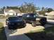 1994 Ford Bronco