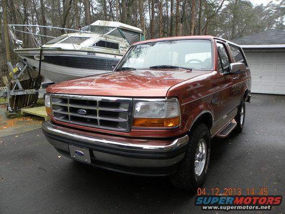94-bronco-6.jpg 