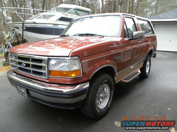 94-bronco-7.jpg 