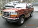 1988 Ford Bronco