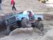 2000 Ford F-450 - Darrin in the blazer