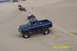 2000 Ford F-450 - Gil