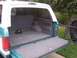1995 Ford Bronco
