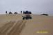 2000 Ford F-450 - pismo trip