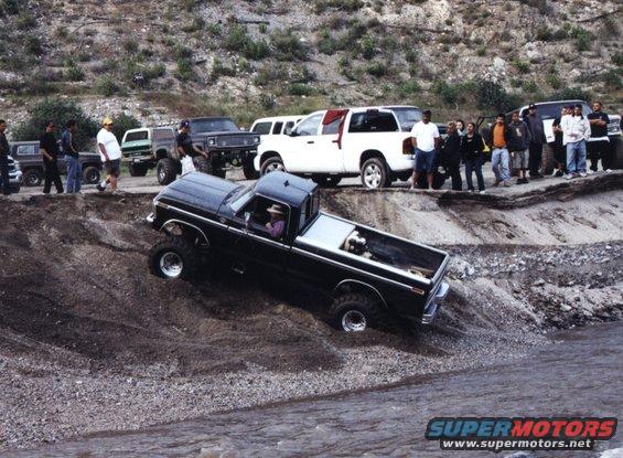 gil-tearing-up-the-hill.jpg 