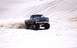 2000 Ford F-450 - Tony was very happy to still have his truck after that close call