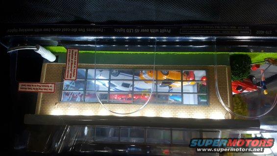20171103_120622.jpg