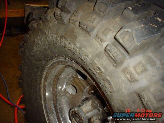 gears-and-tires-004.jpg 