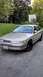 1995 Mercury Grand Marquis