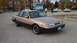 1995 Mercury Grand Marquis