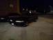 1995 Mercury Grand Marquis