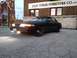 1995 Mercury Grand Marquis