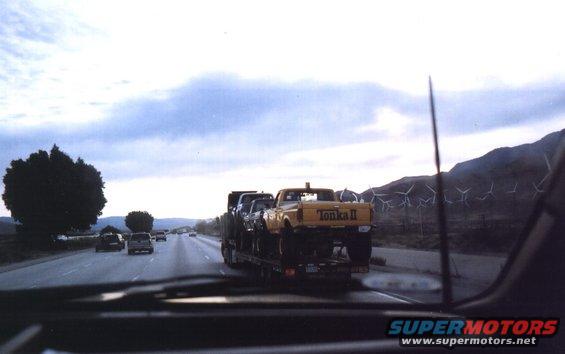 on-the-freeway.jpg 