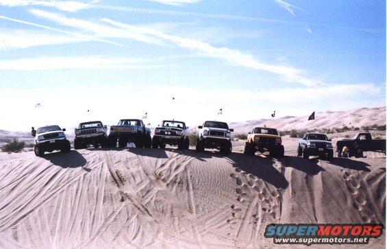 duneing-in-the-tucks.jpg most of us some where between the glamis store and olds