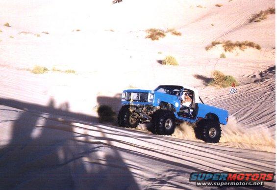 darrin-at-glamis.jpg 