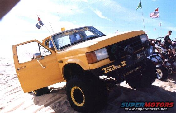 tonka-at-olds-hill.jpg tonka at the top left of olds