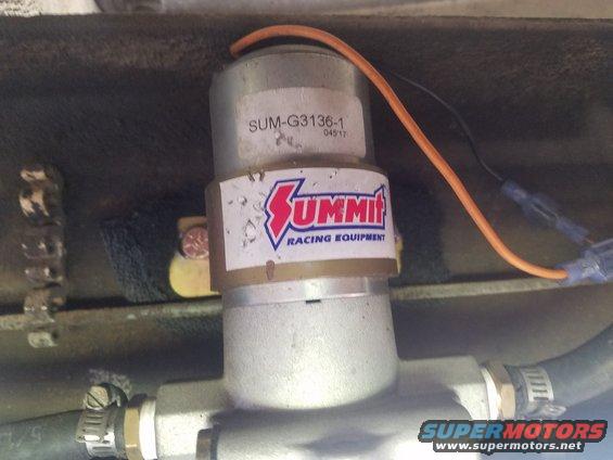 elec-fuel-pump.jpg