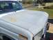 1984 Ford Bronco