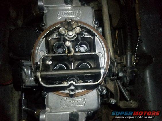 summit-carb.jpg 