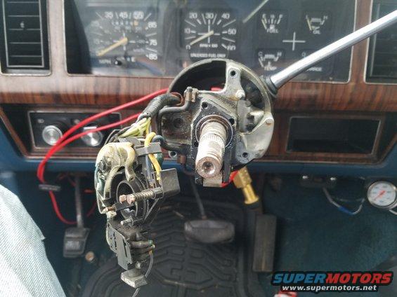 key-actuator-project.jpg