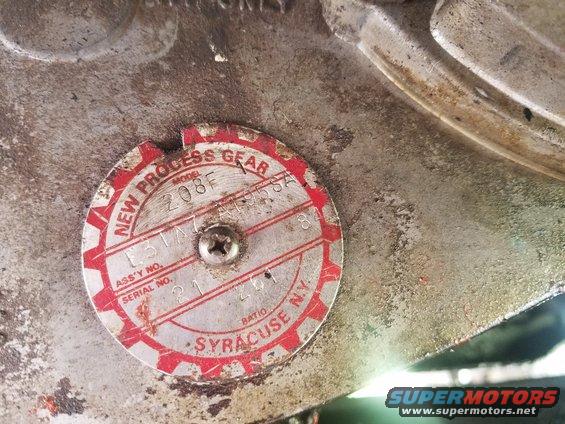 rear-transfer-case.jpg 