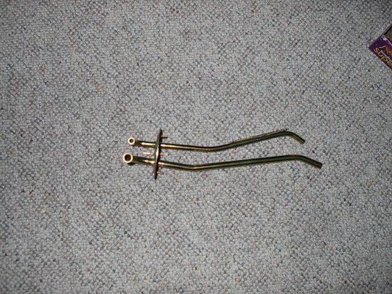 im002586.jpg