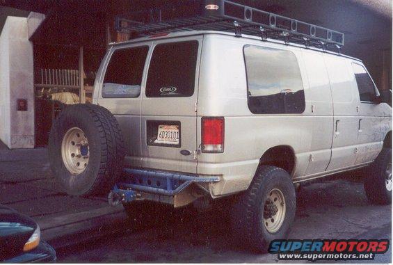 fordvan4x4.jpg 