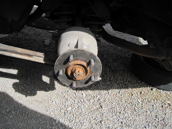 img_9167.jpg