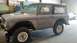 1971 Ford Bronco