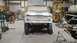 1971 Ford Bronco